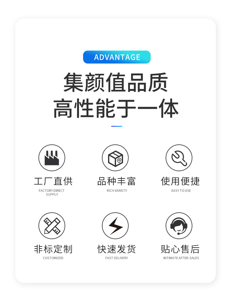 床垫压缩卷包机