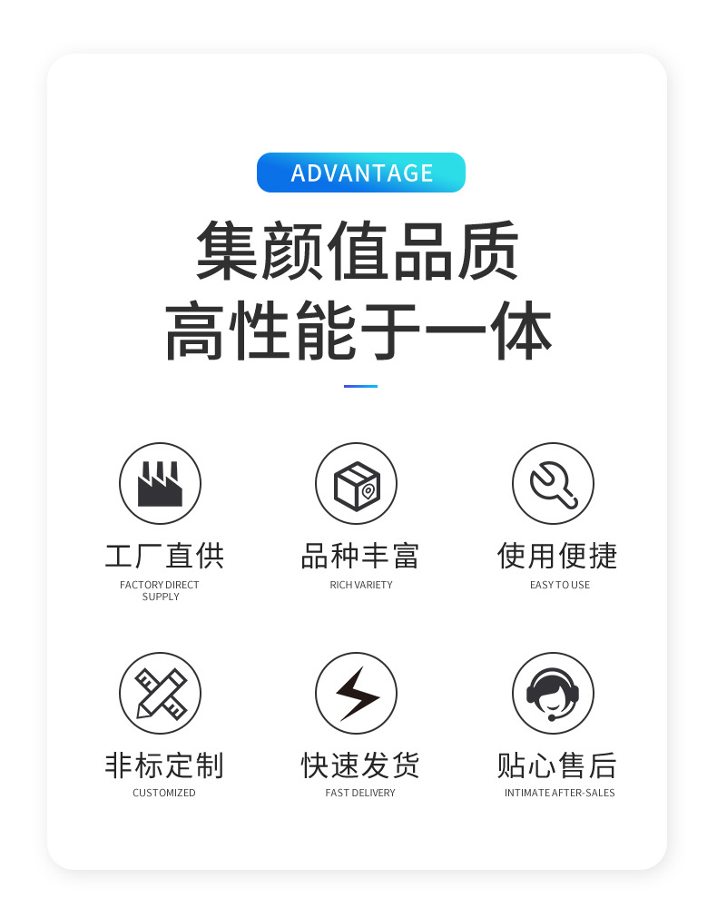 枕头压缩卷包机